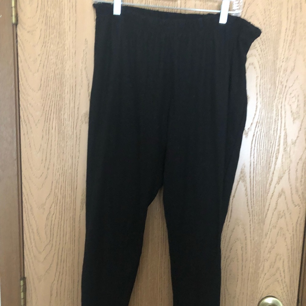 Faded glory leggings